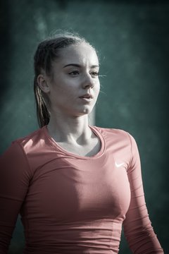 Ausschnitte 3004 - Blankeneser Pfingstturnier